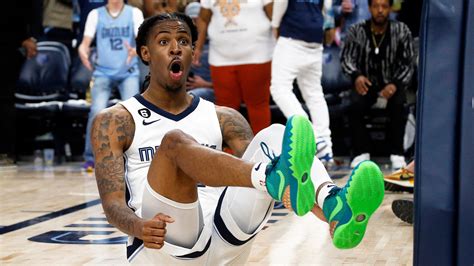 New York Knicks vs Memphis Grizzlies Oct 19, 2022 Box Scores.